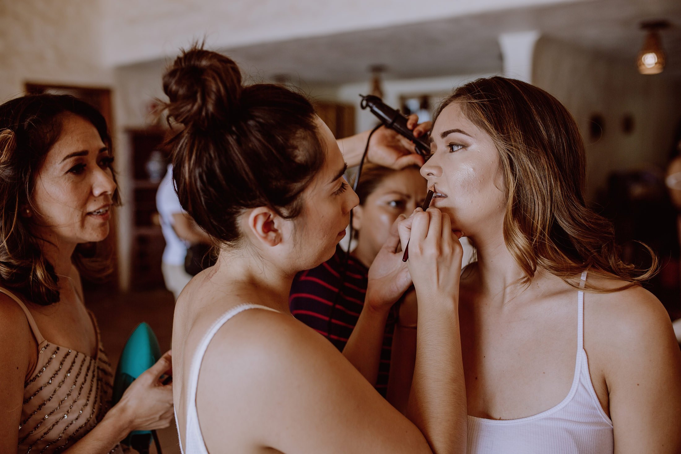 zihuatanejo+wedding16.jpeg