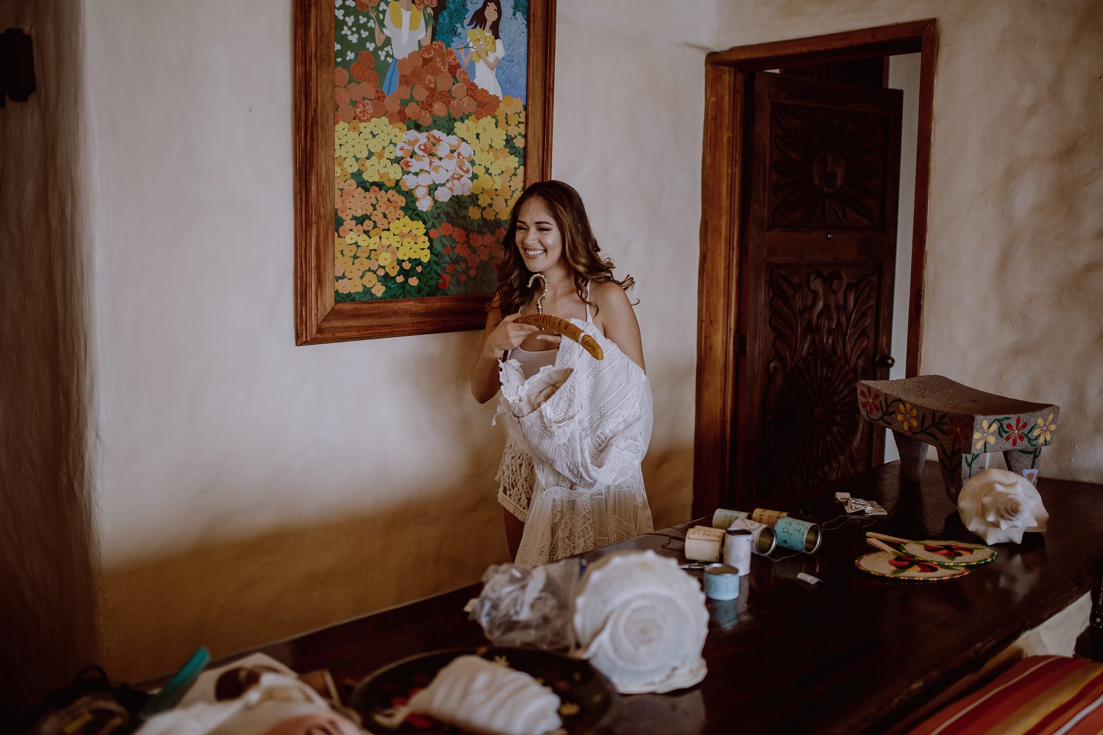 zihuatanejo+wedding25.jpeg