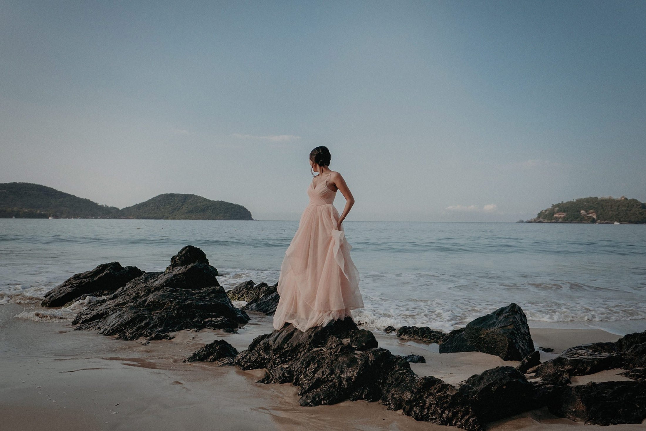 wedding+ixtapa+zihuatanejo67.jpeg