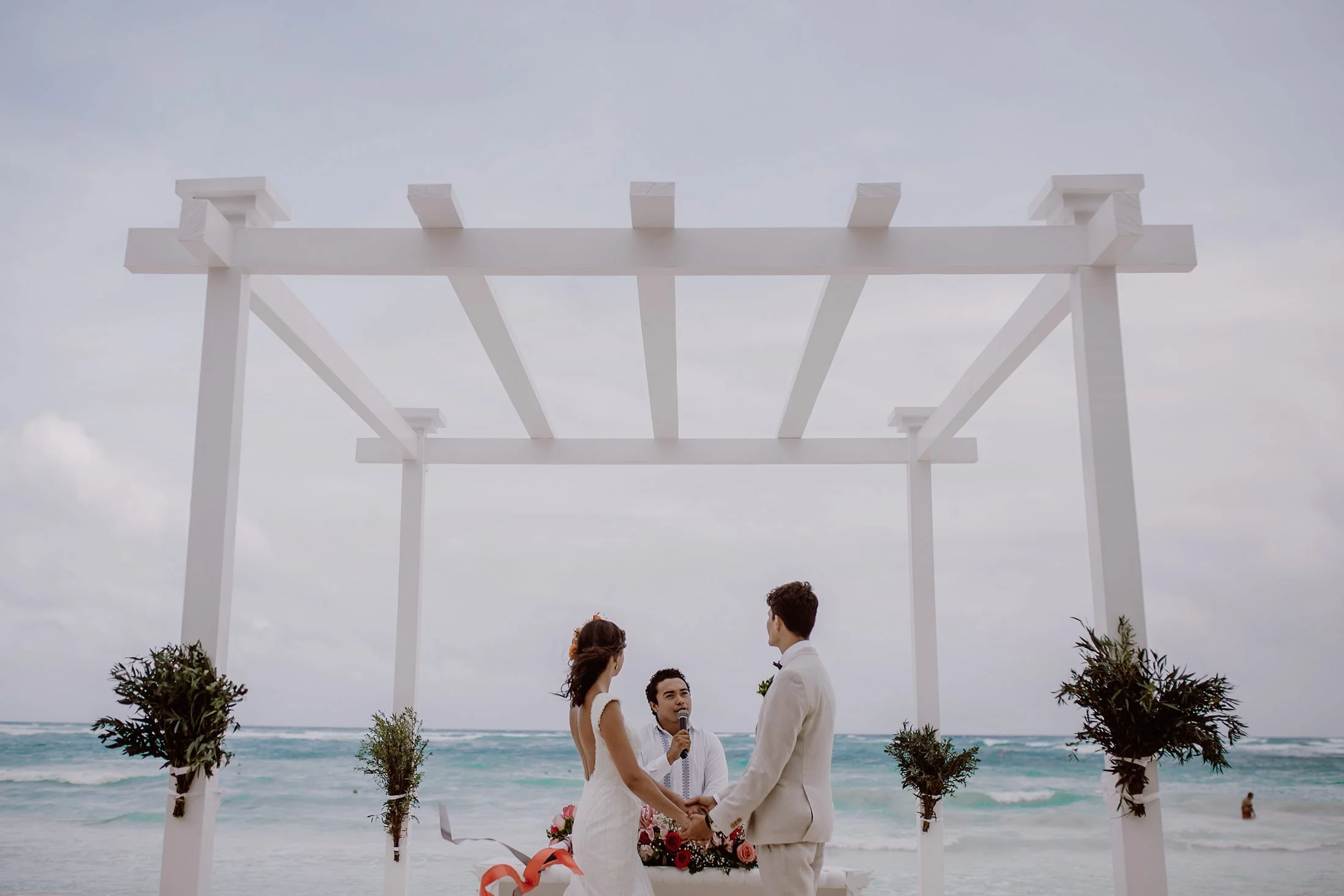tulum_wedding