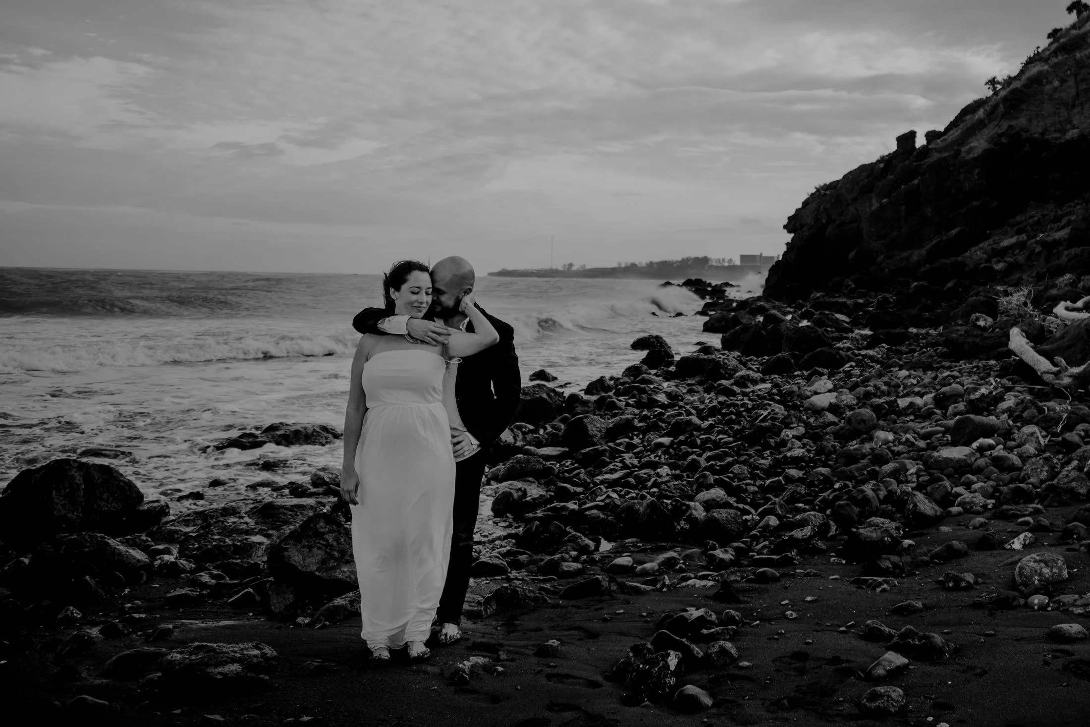 veracruz fotografo de bodas