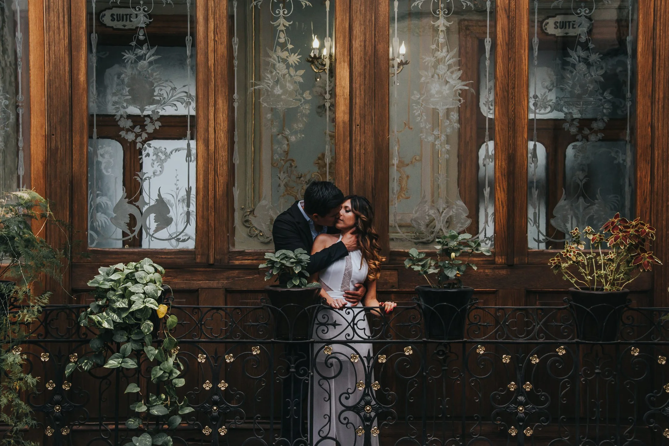 fotografo de bodas en poza rica