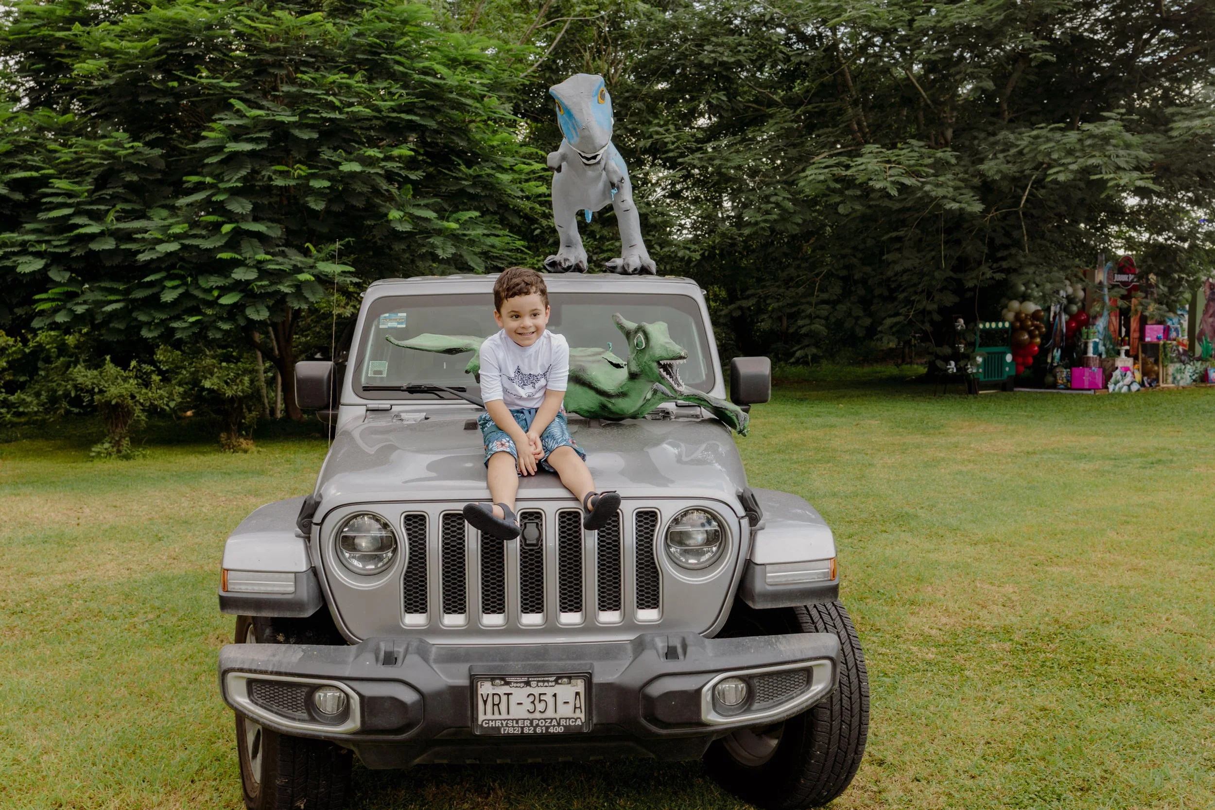 _MG_2820.jpg