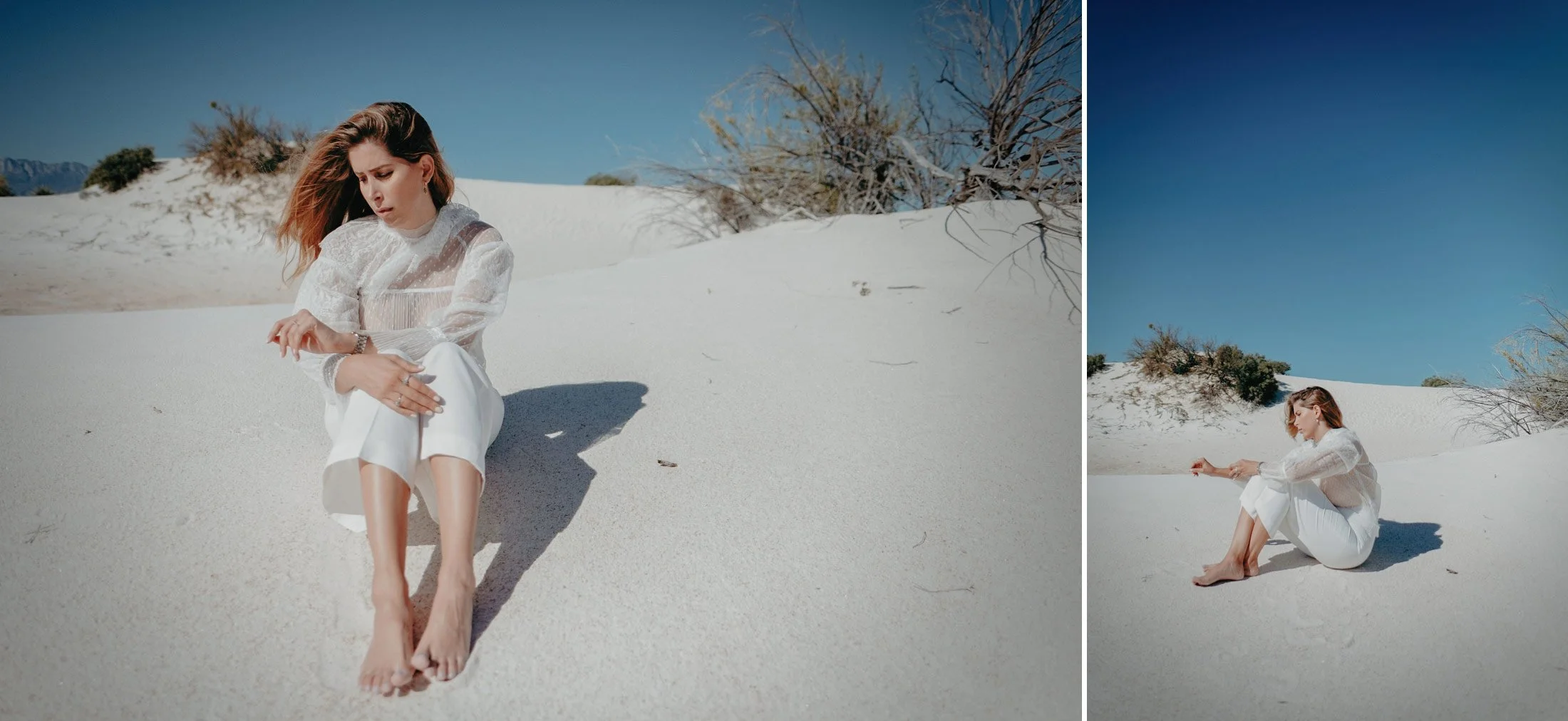 tulum wedding photographer