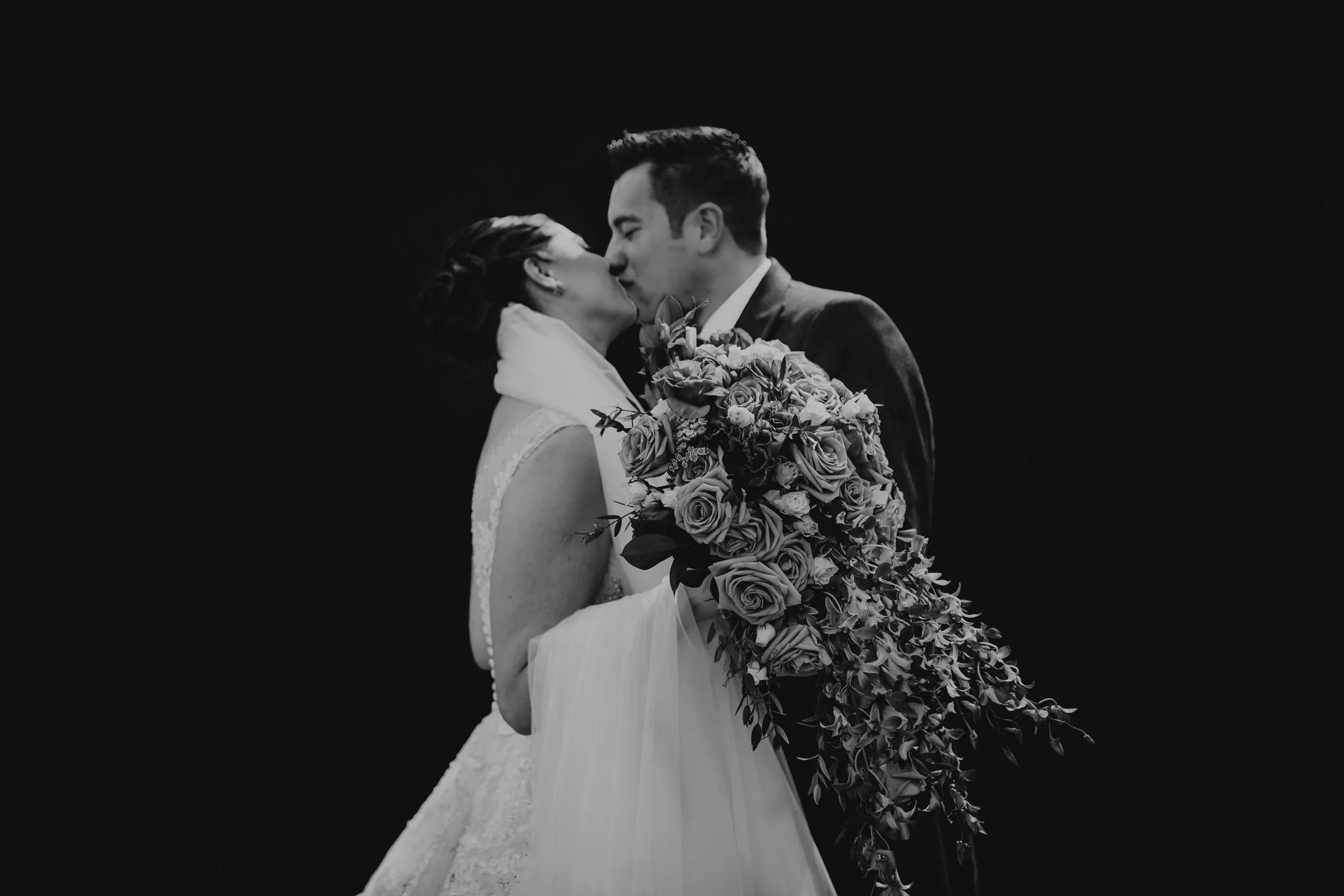 mexico wedding photographer