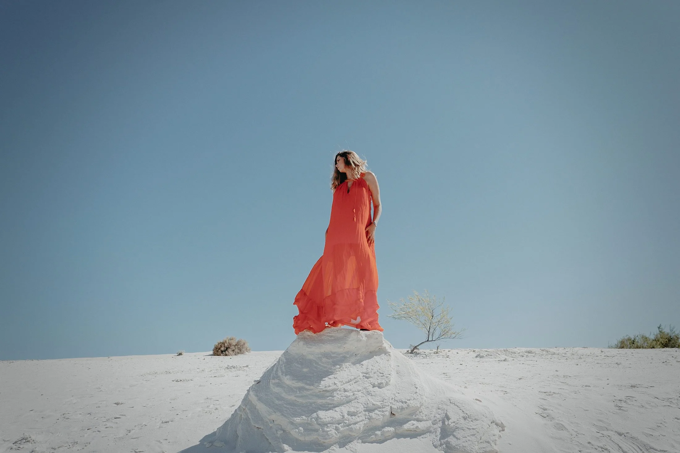 sayulita wedding photographer