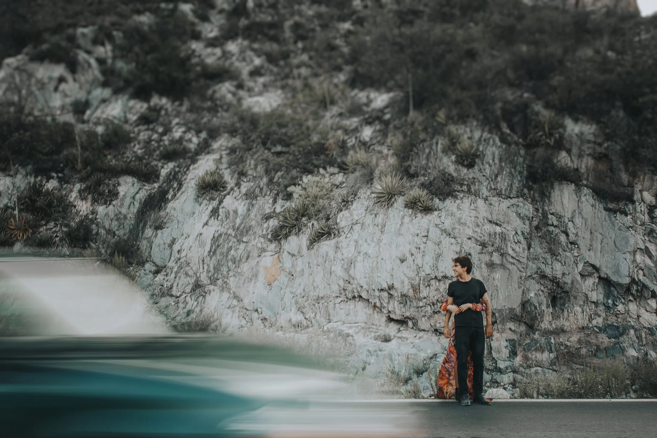 veracruz fotografo de bodas