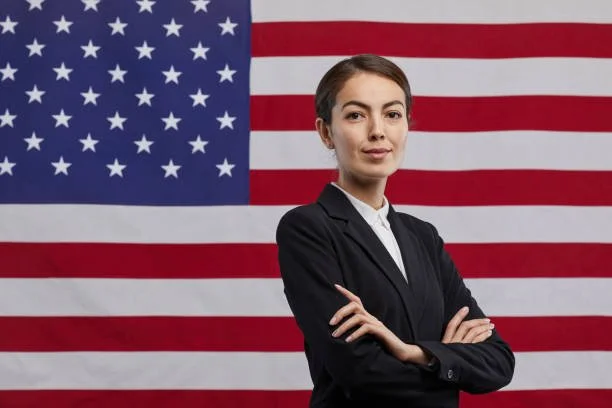 istockphoto-1293444908-612x612.jpg