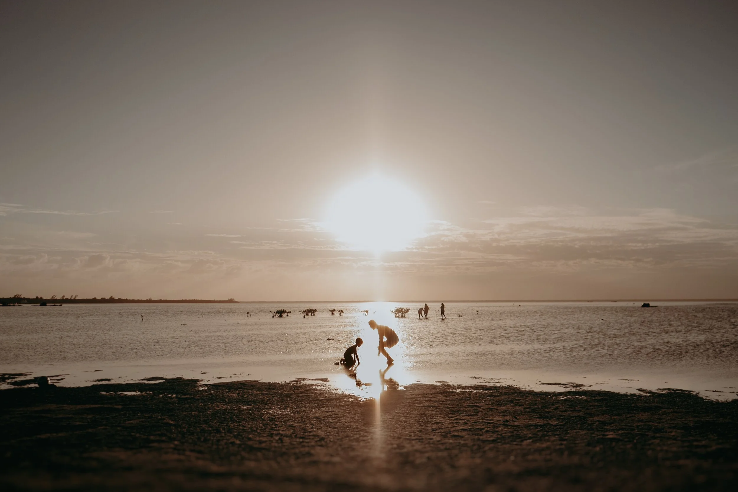 tulum wedding photographer