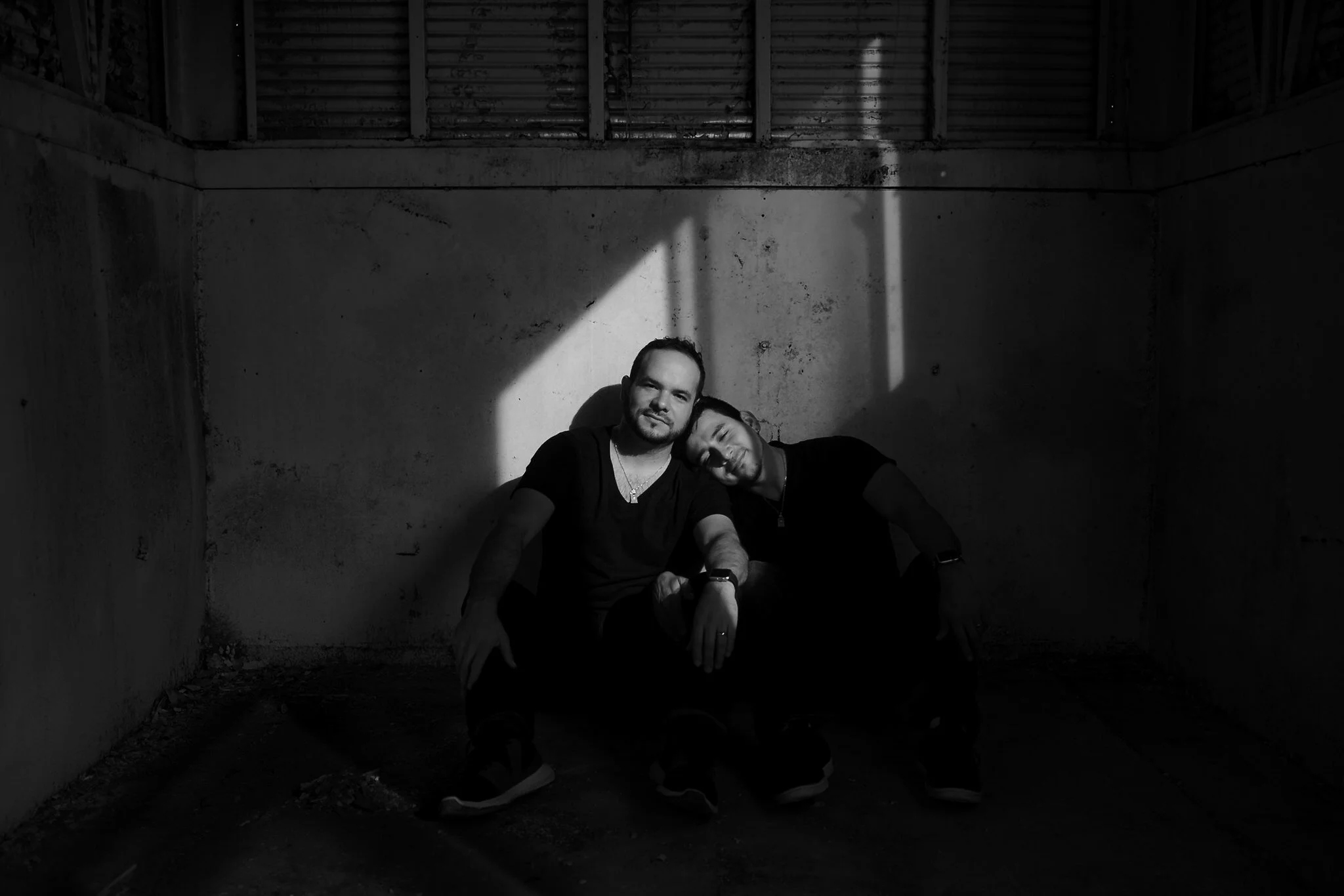 lgbt fotografo de bodas