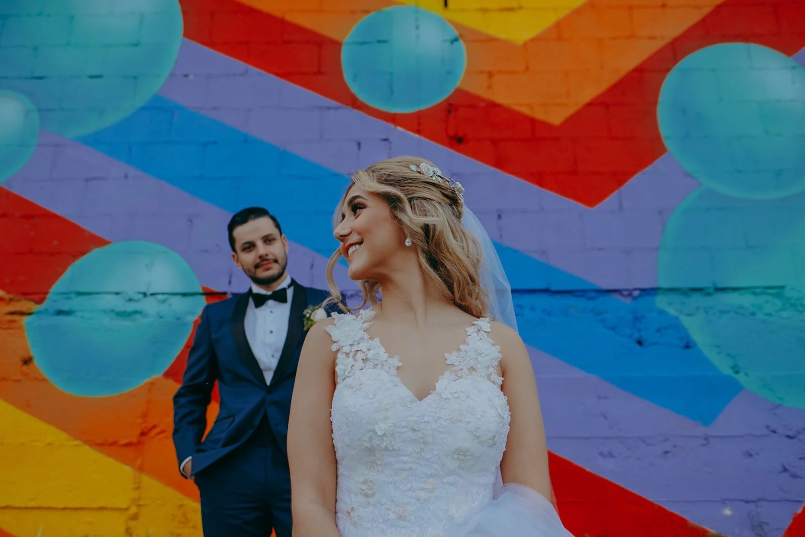 wedding_photographer.jpeg