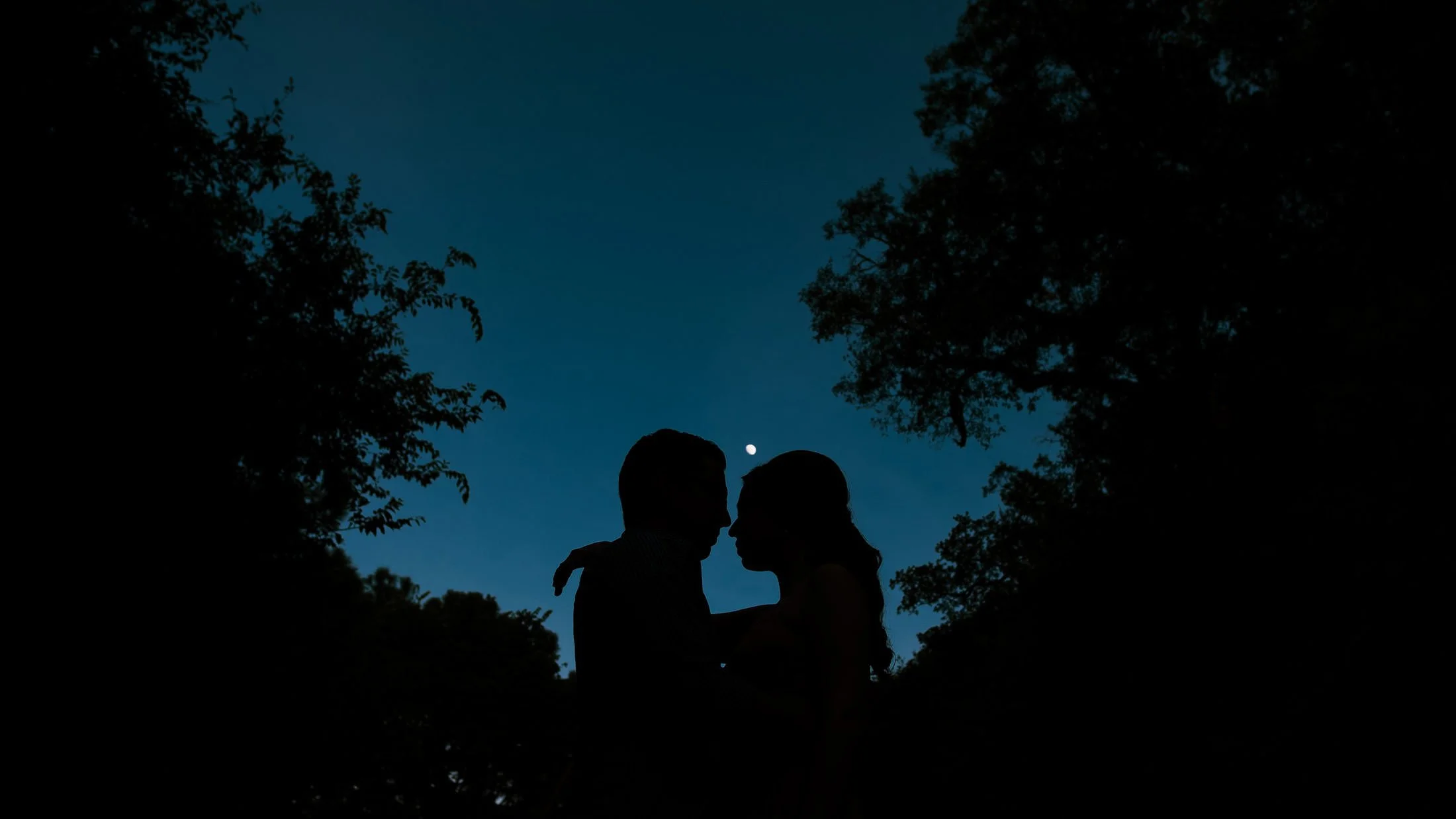 fotografo de bodas en poza rica