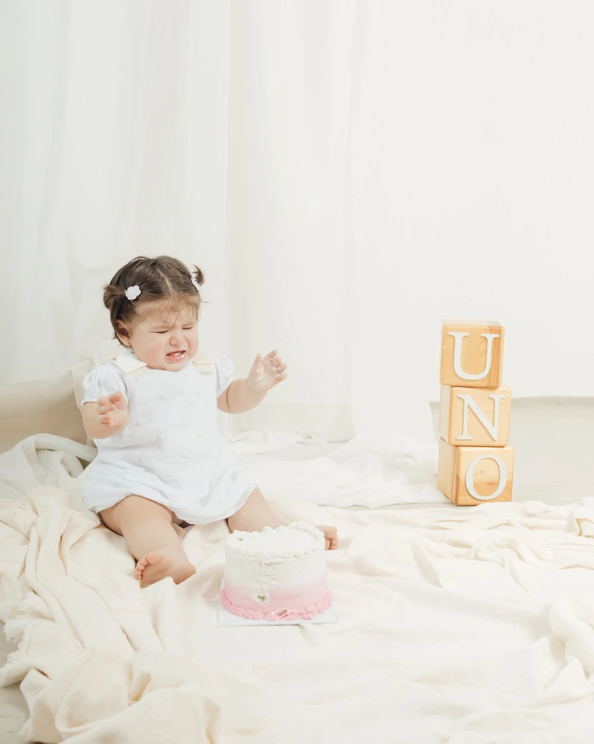 _MG_5246.jpg