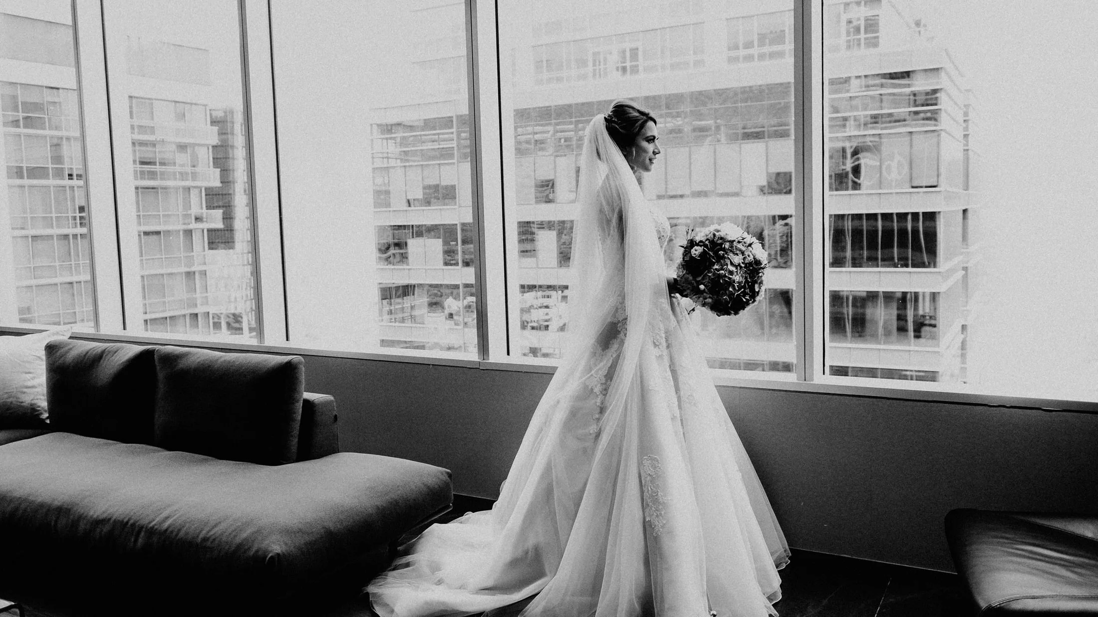 fotografo de bodas en mexico