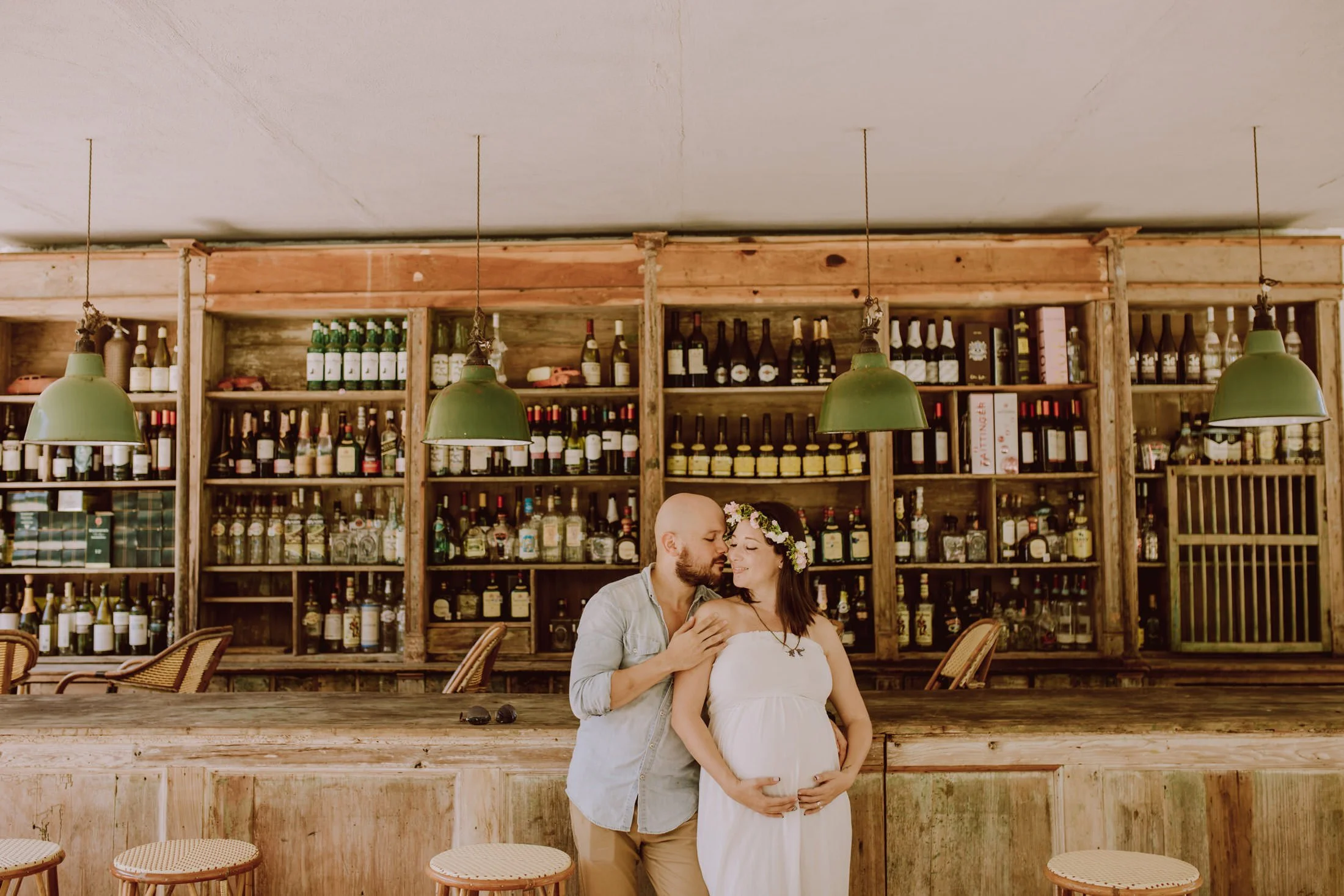 veracruz fotografo de bodas