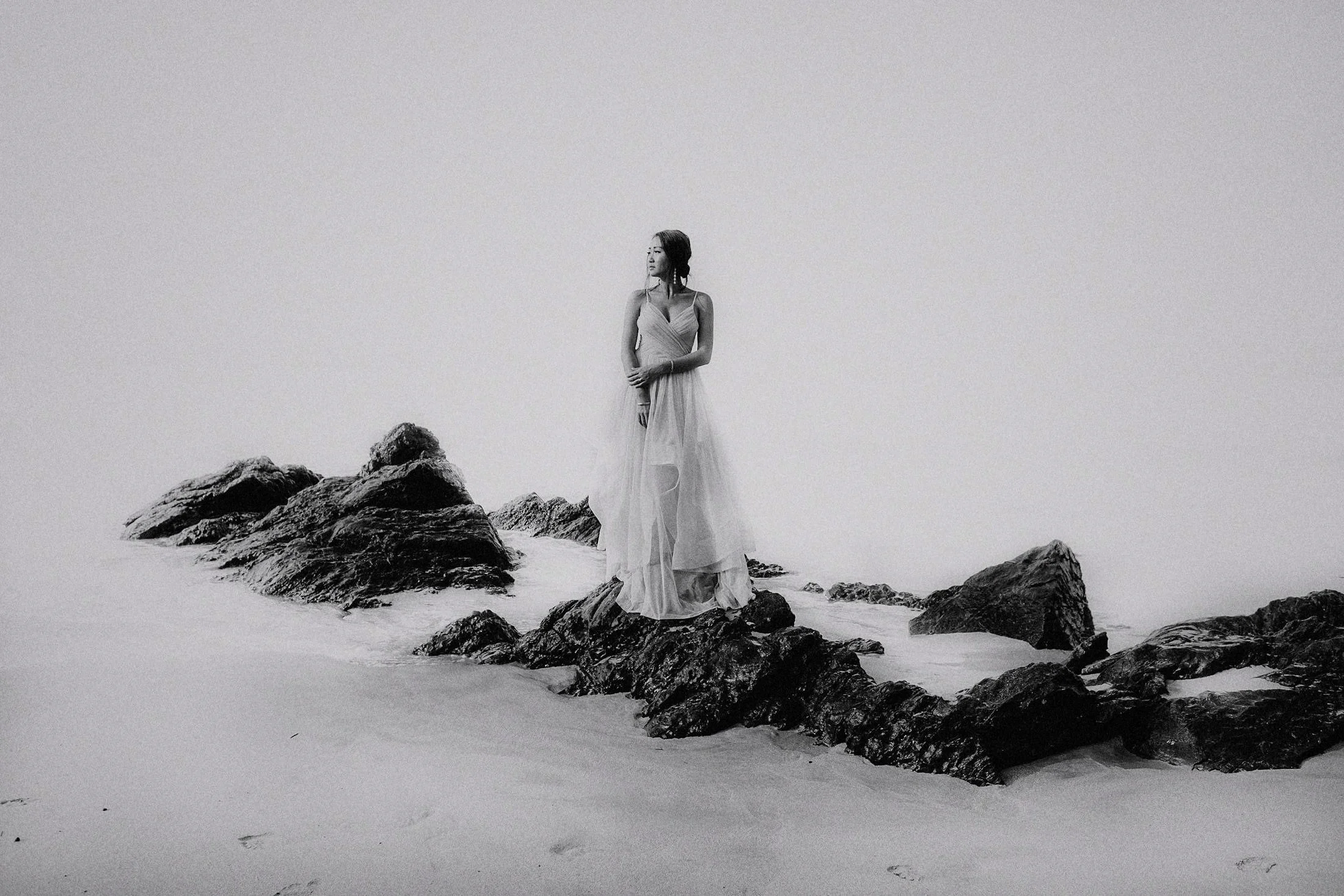 sayulita wedding photographer