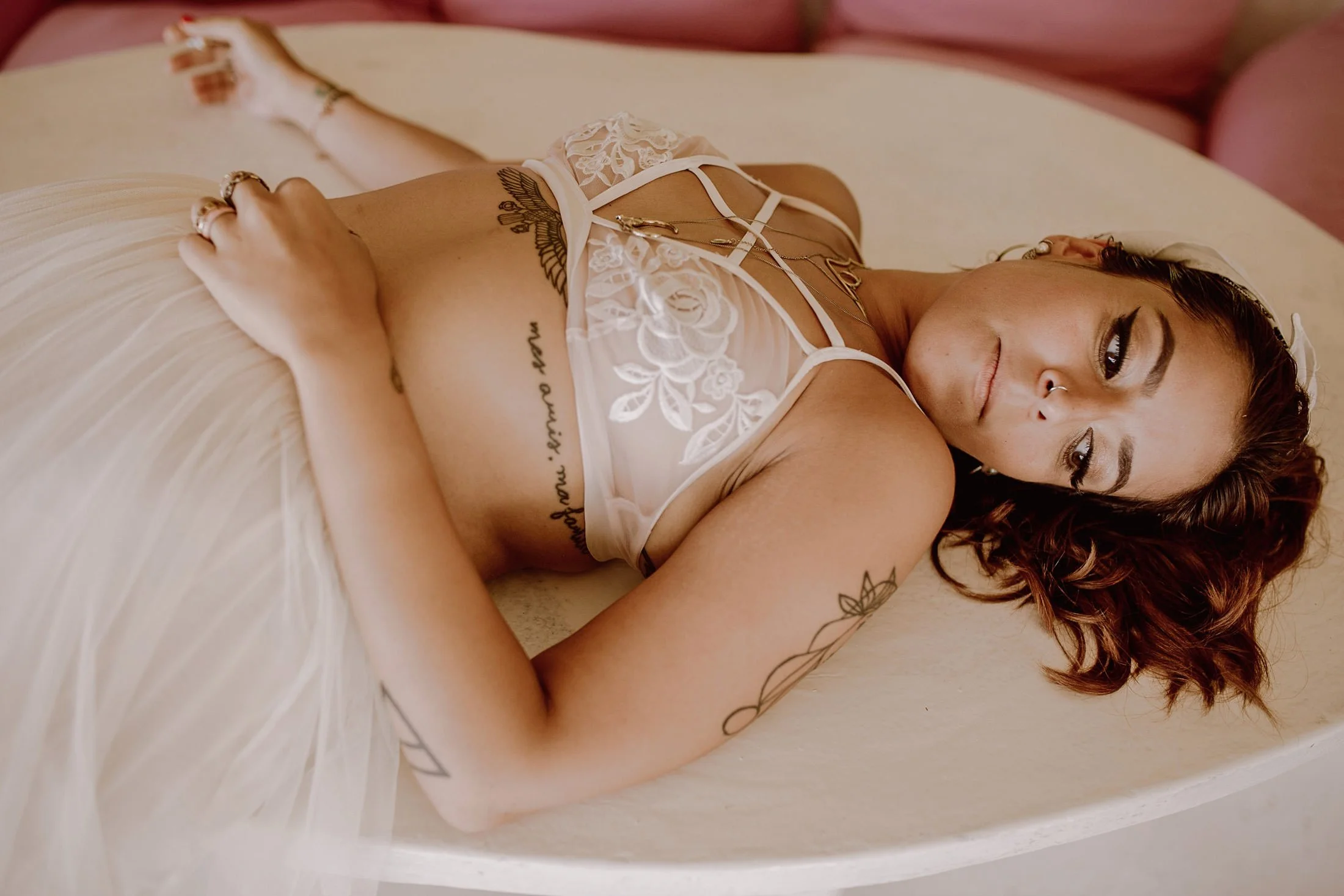 hotel azucar veracruz