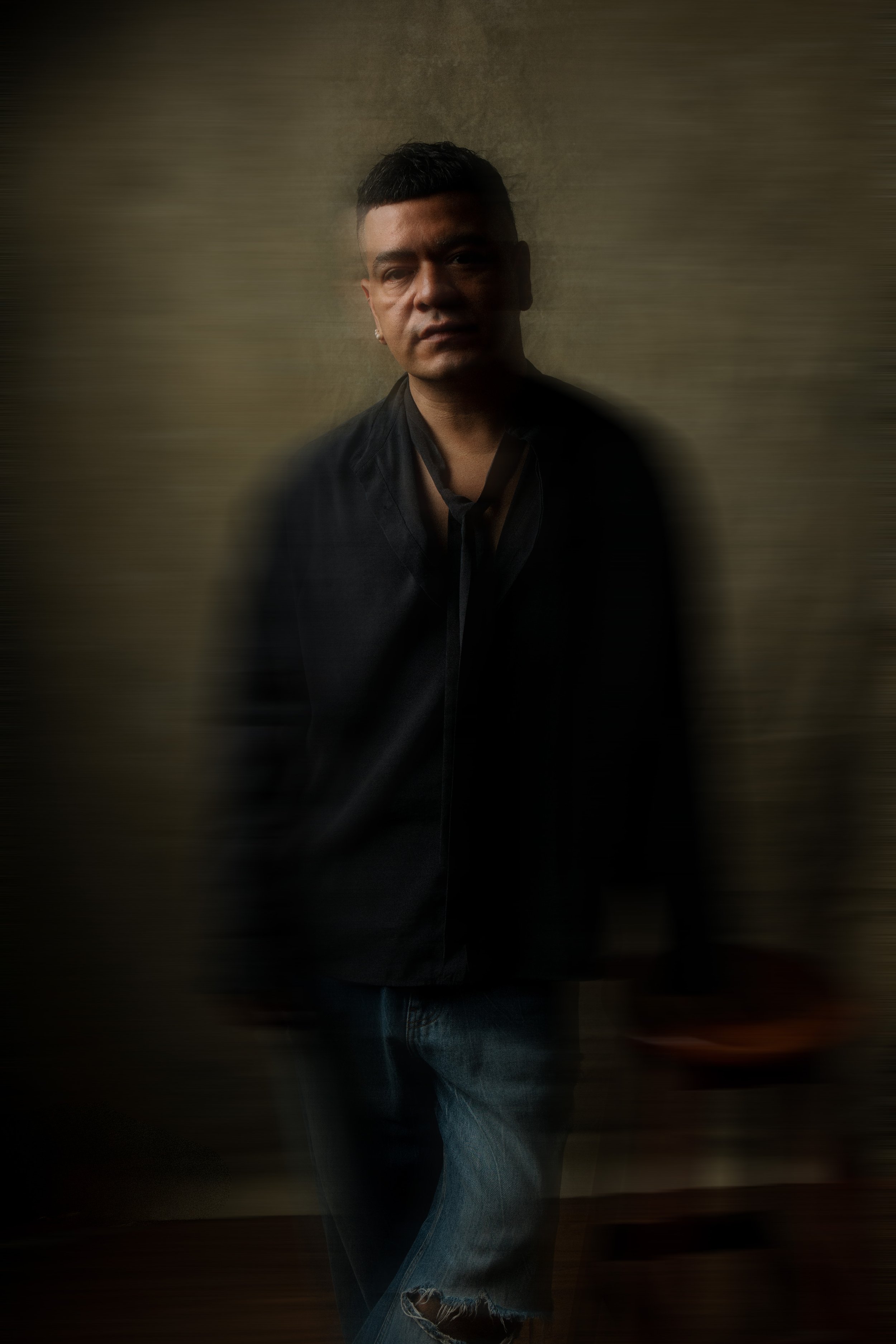 _MG_6673-blur.jpg
