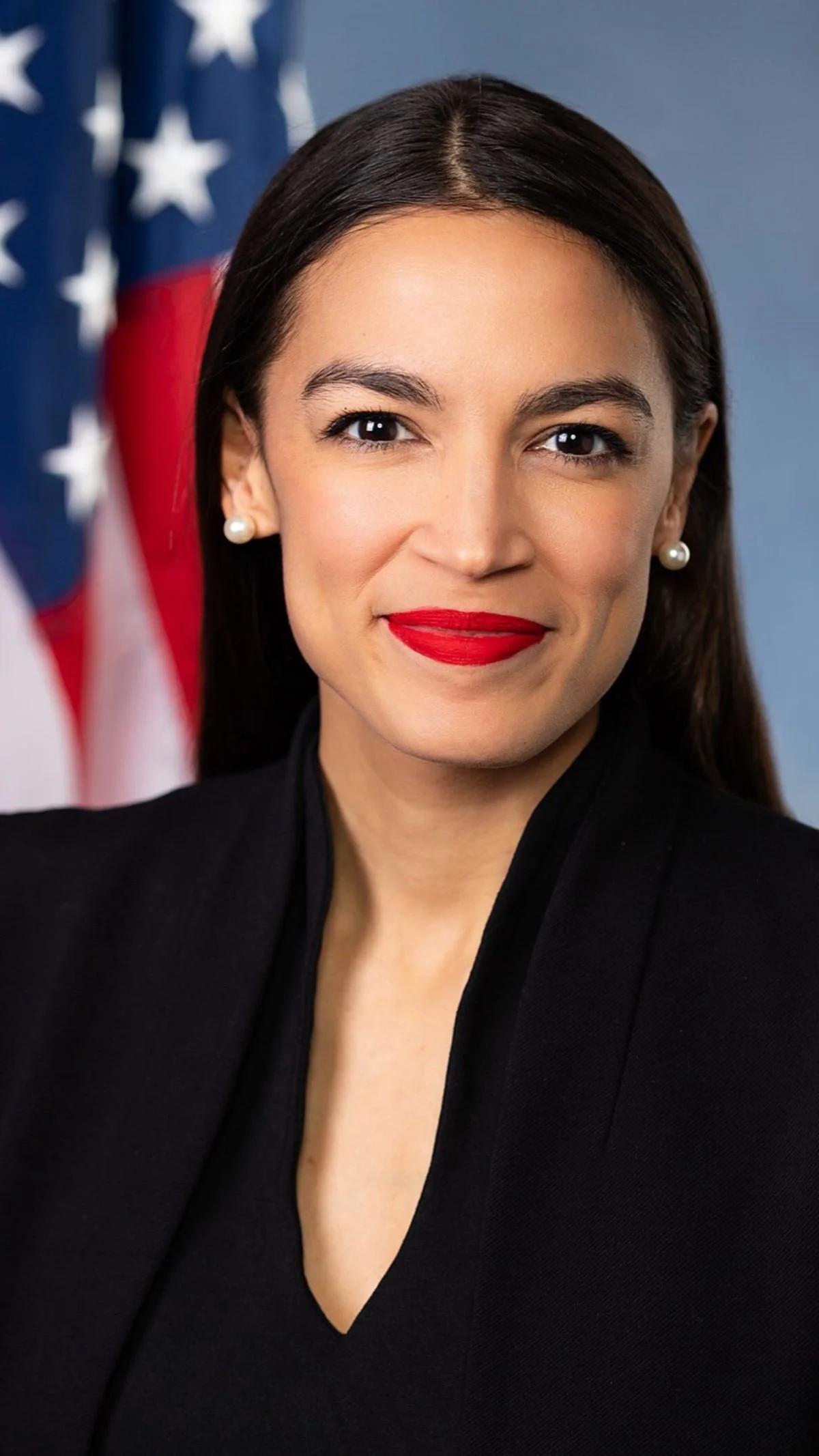 bcbcba7d493581b87e2490c28478909d.jpg