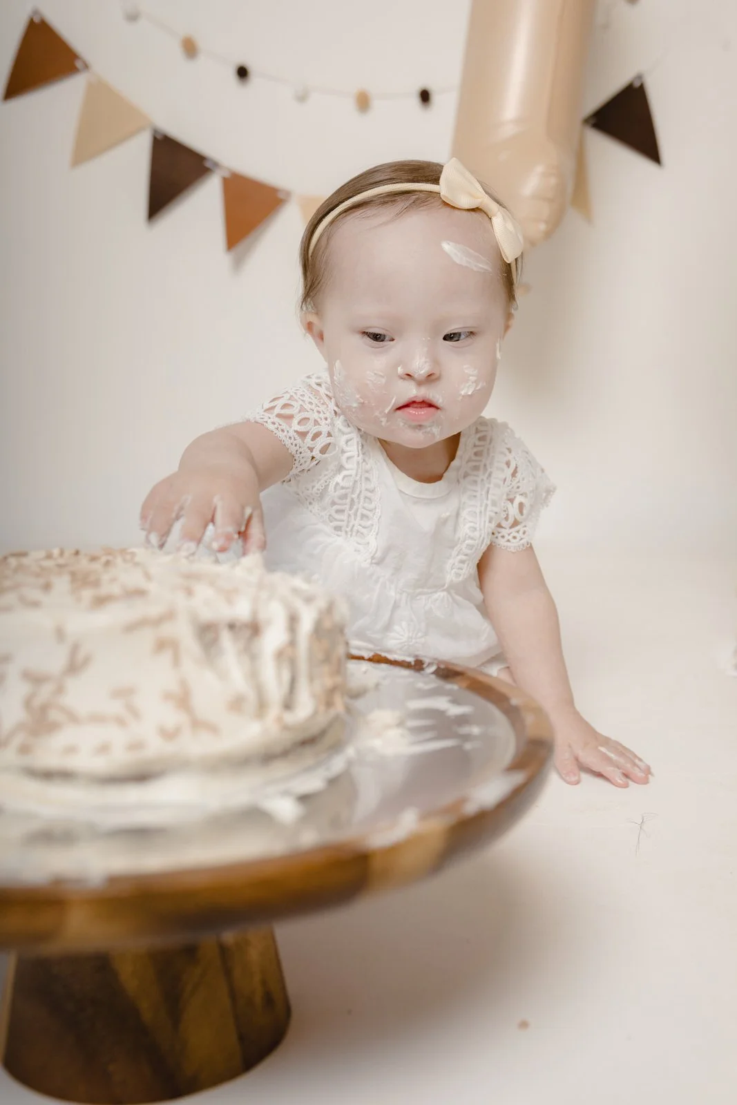 ALENA_64.jpg