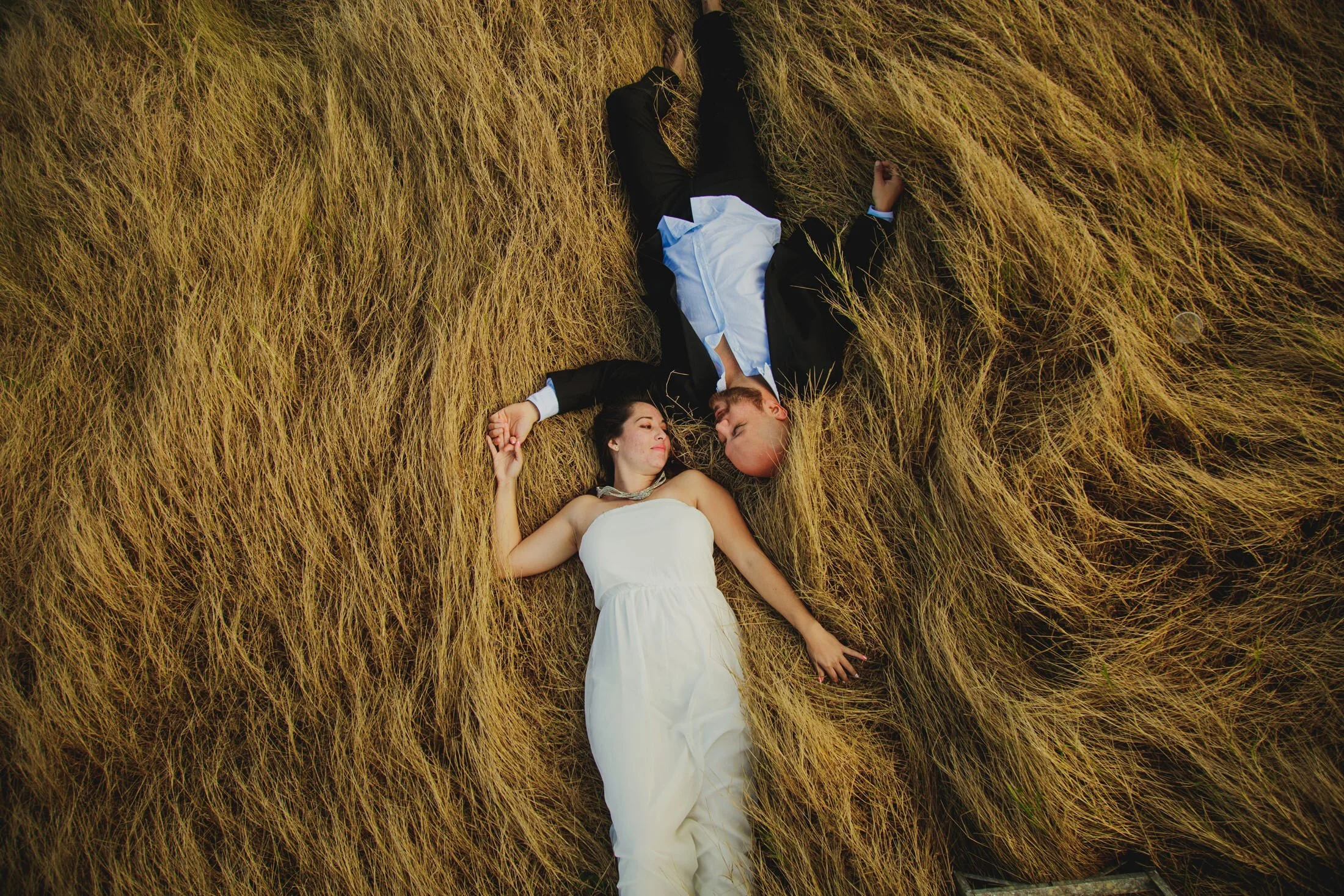 veracruz fotografo de bodas