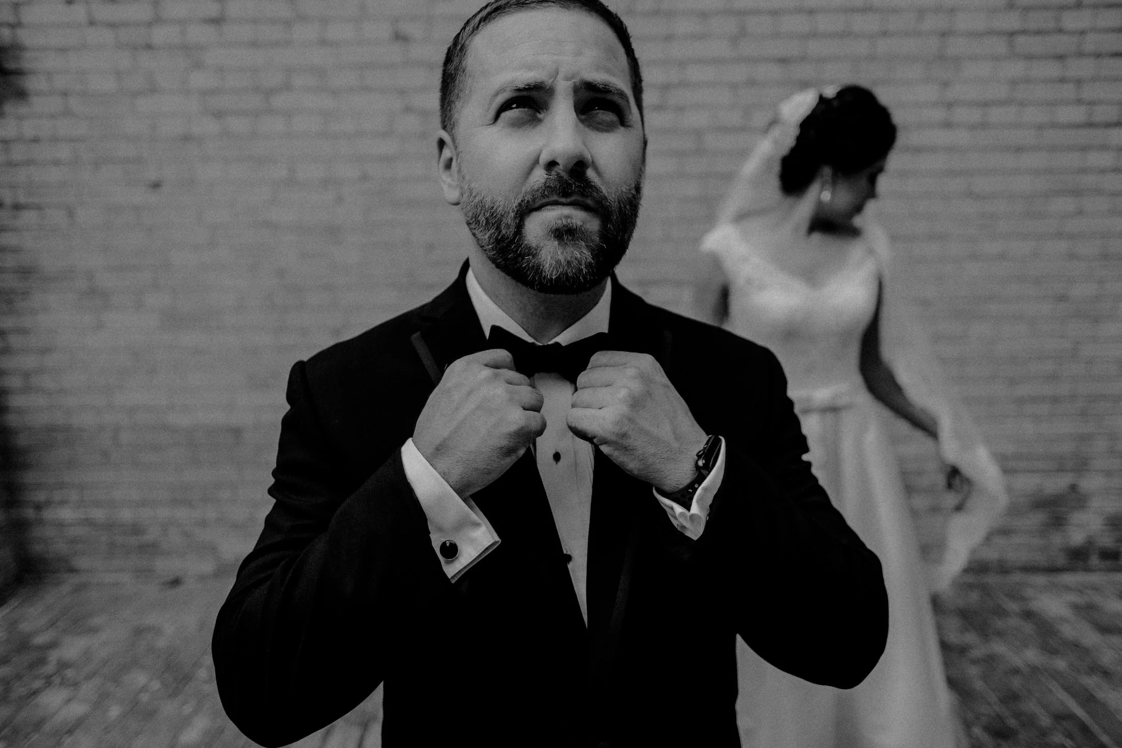 mexico wedding photographer