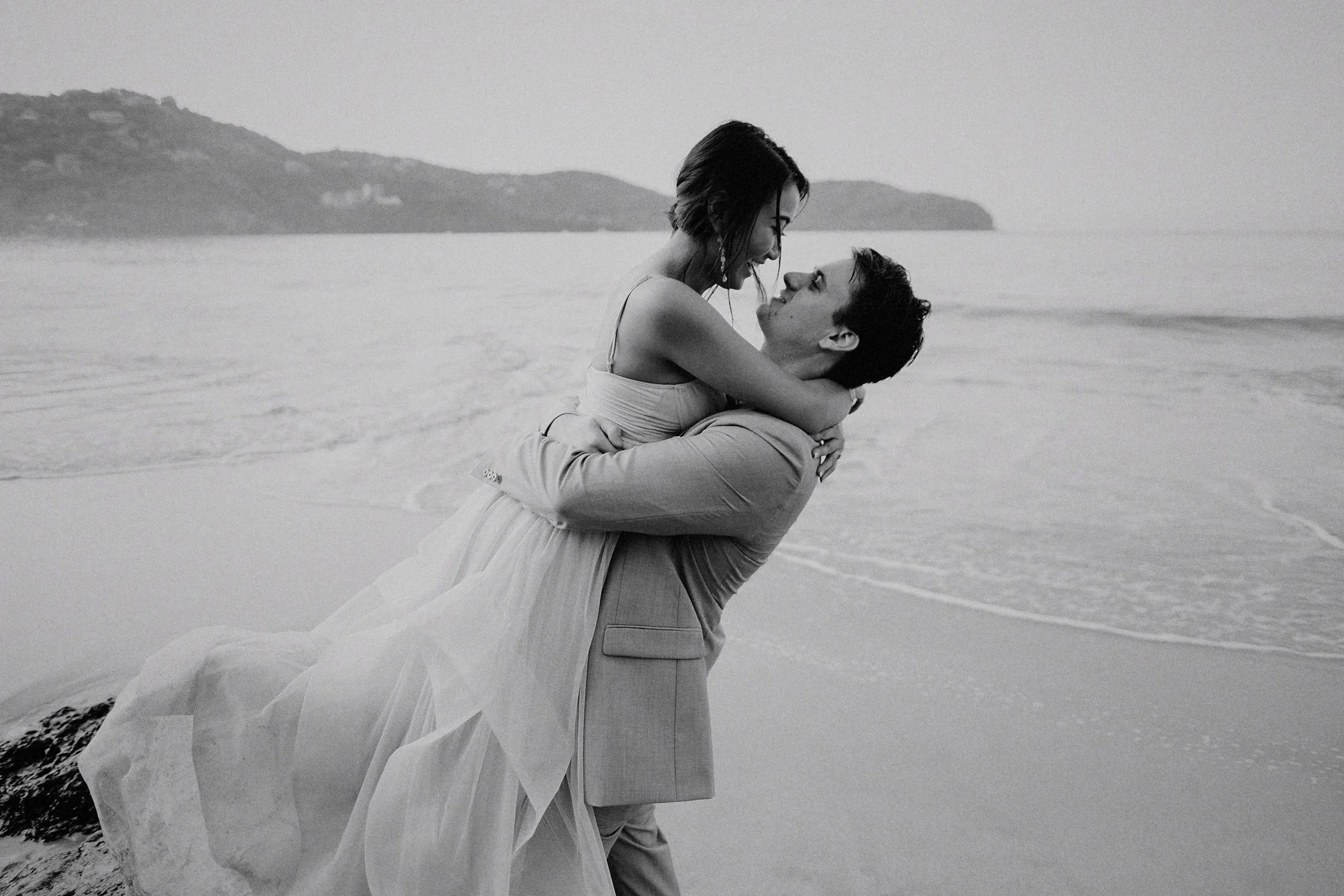 wedding+ixtapa+zihuatanejo53.jpg