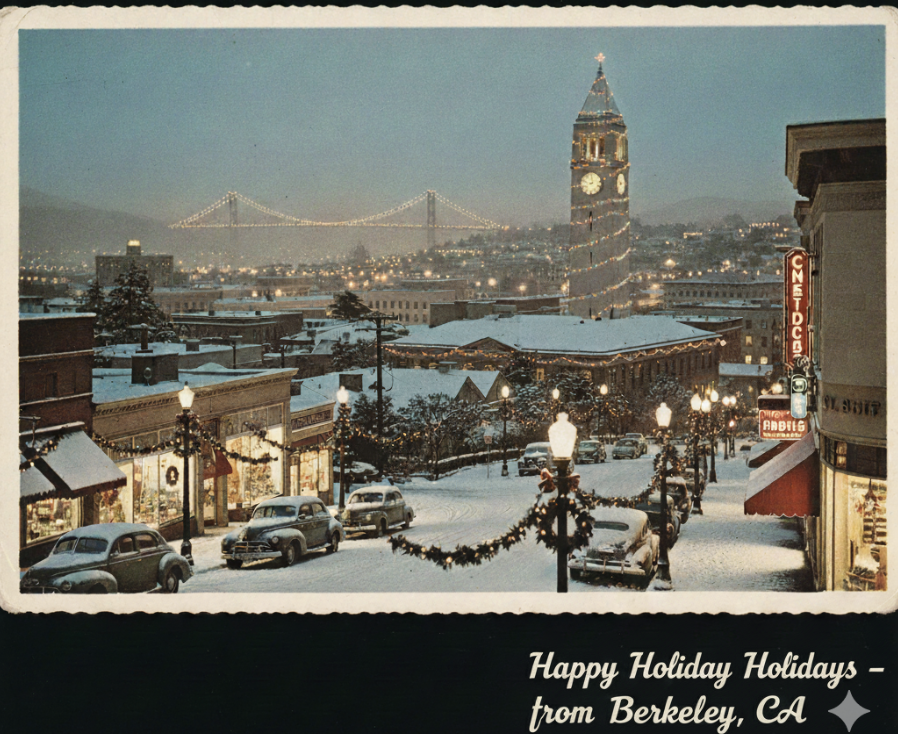 Monthly report · No.21