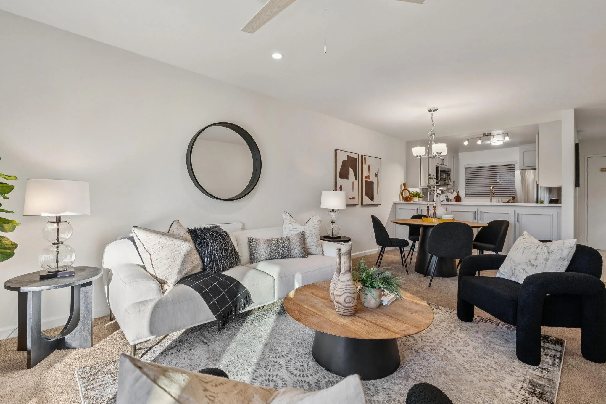 620 Vía Casitas, Greenbrae