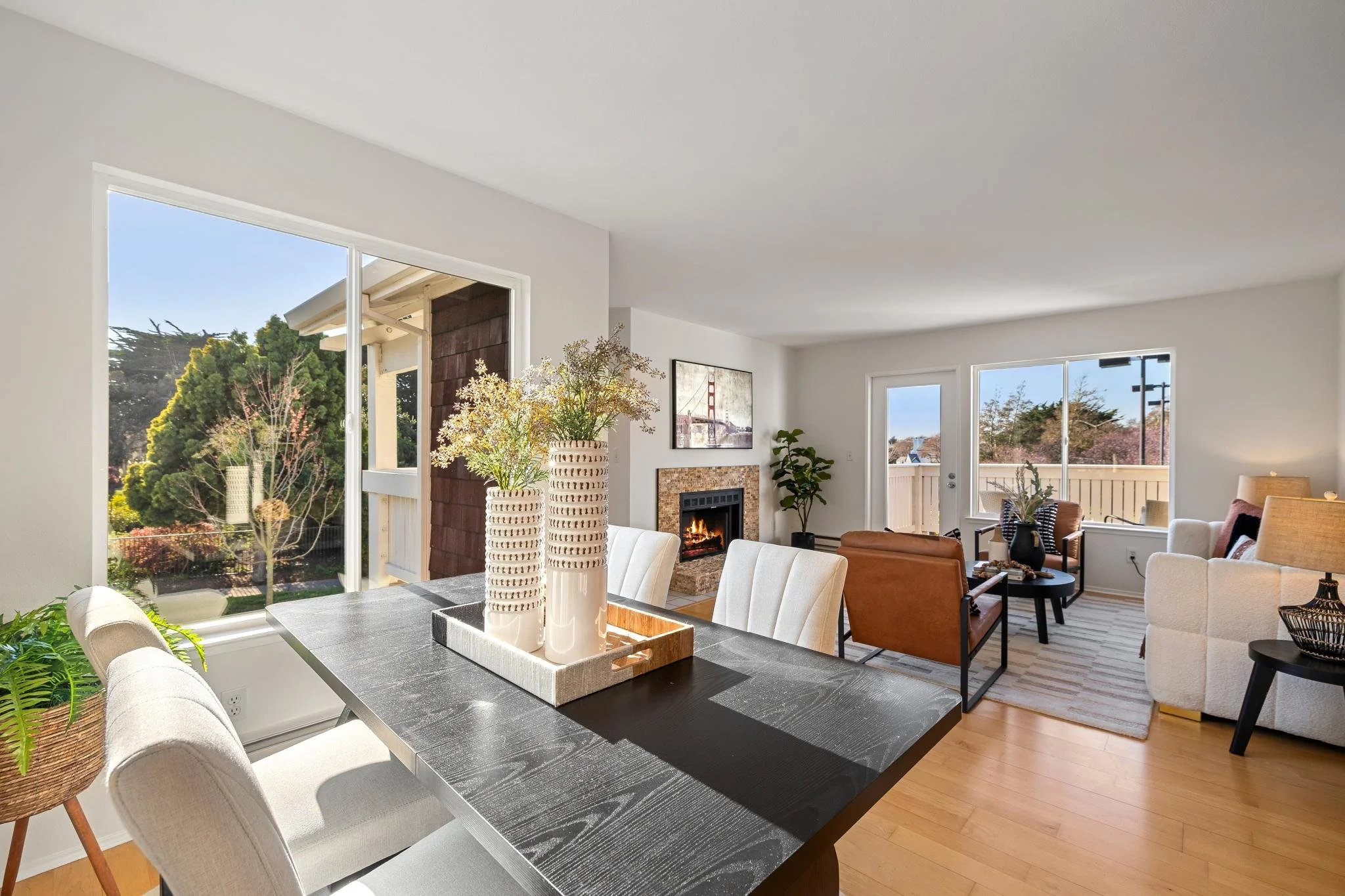 20 Marina Lakes Drive, Richmond