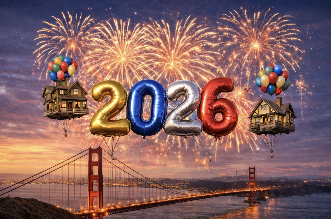 Monthly report · No.22