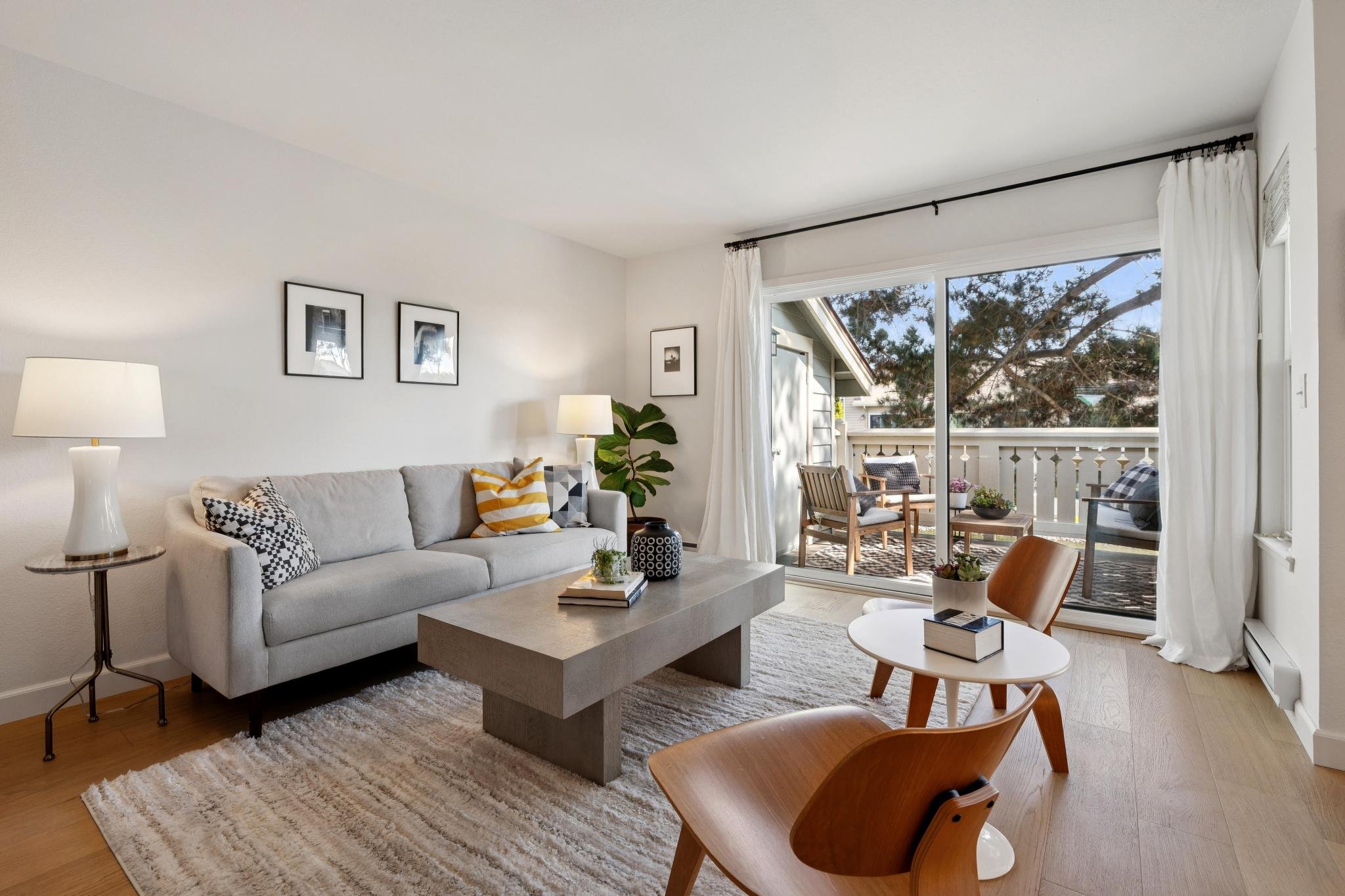 124 lakeshore ct, Richmond 
