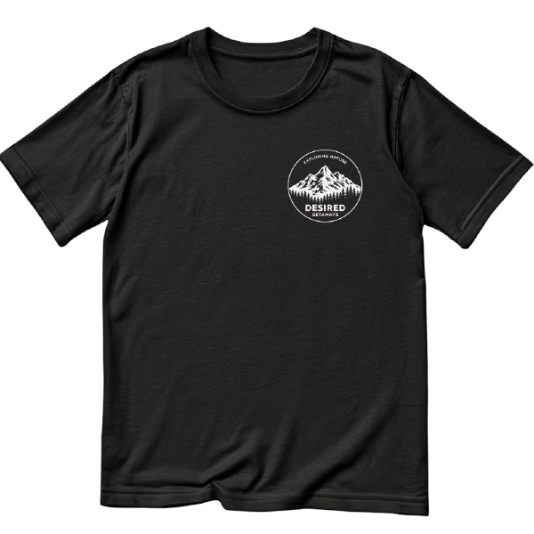 DG%2B-%2Bt%2Bshirt%2B-%2BFront.png
