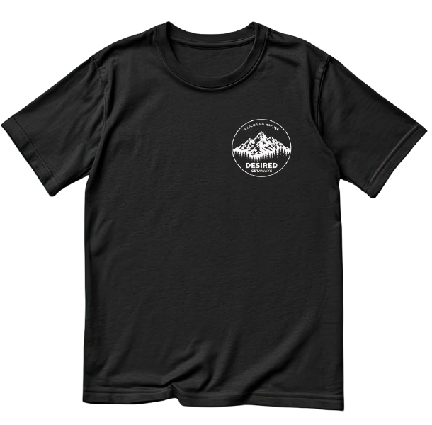 DG - t shirt - Front.png (Copy) (Copy) (Copy)
