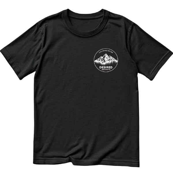 DG+-+t+shirt+-+Front.png