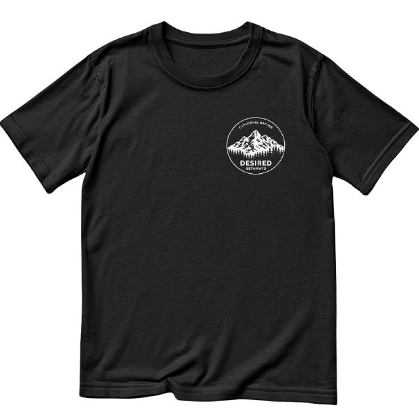 DG+-+t+shirt+-+Front.png