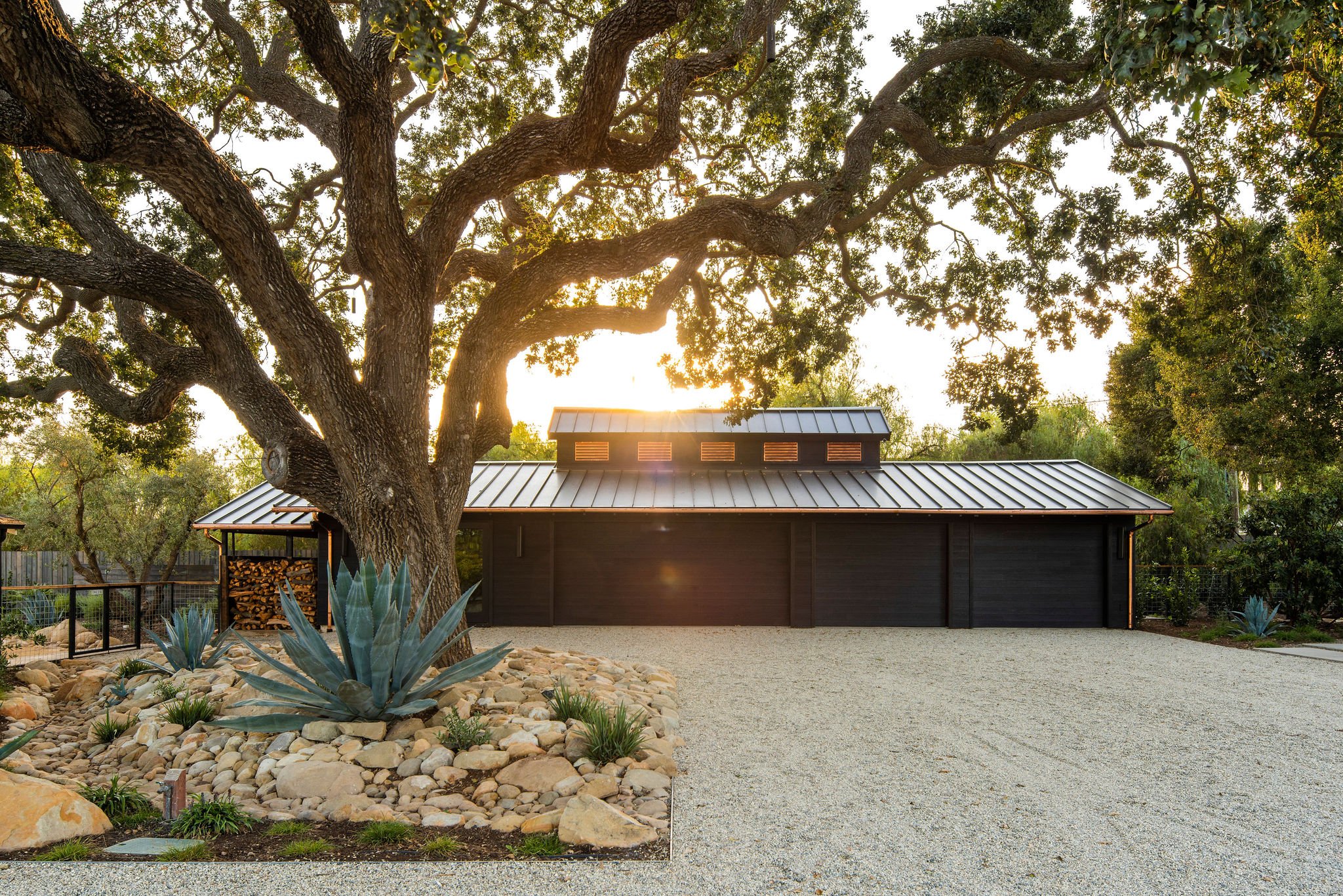 sustainable landscape design palo alto, climate-resilient landscaping california, regenerative garden design california, native and drought-tolerant planting plans, eco-friendly garden design firm