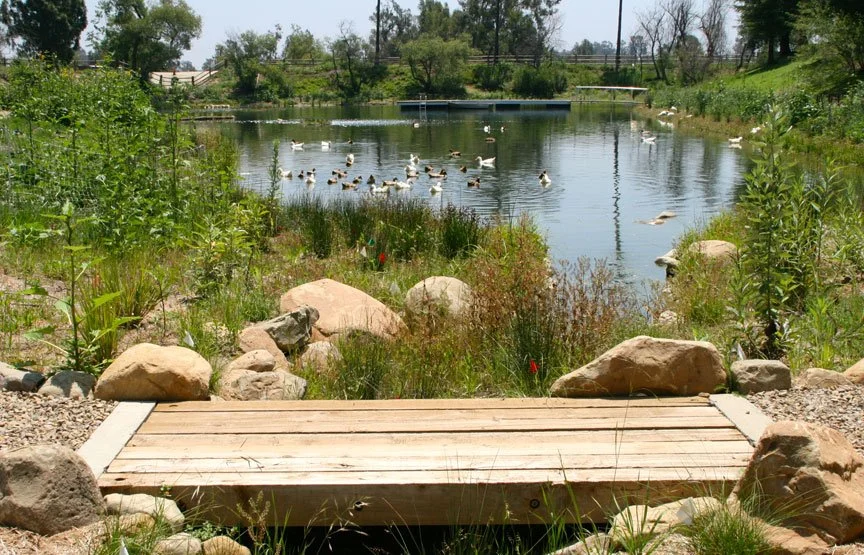 hospitality landscape design california, landscape architecture for luxury hotels, collaborative landscape design for gcs, landscape architect construction coordination, landscape architecture rolling hills ca