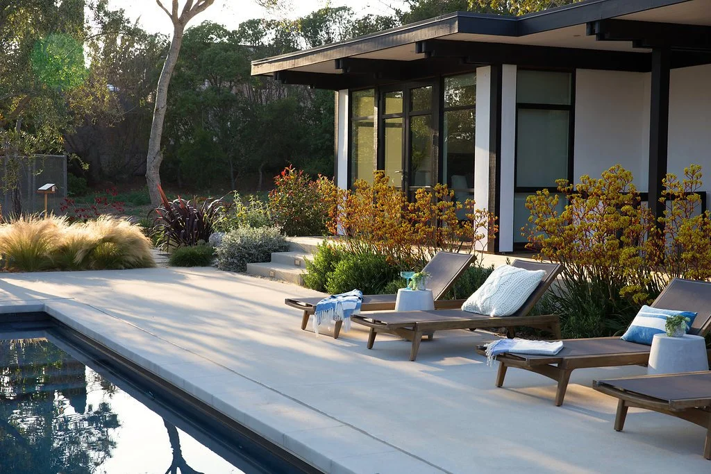 landscape master planning services, landscape design for developers california, grading and drainage design landscape architect, commercial landscape architect los angeles, pool design by landscape architect