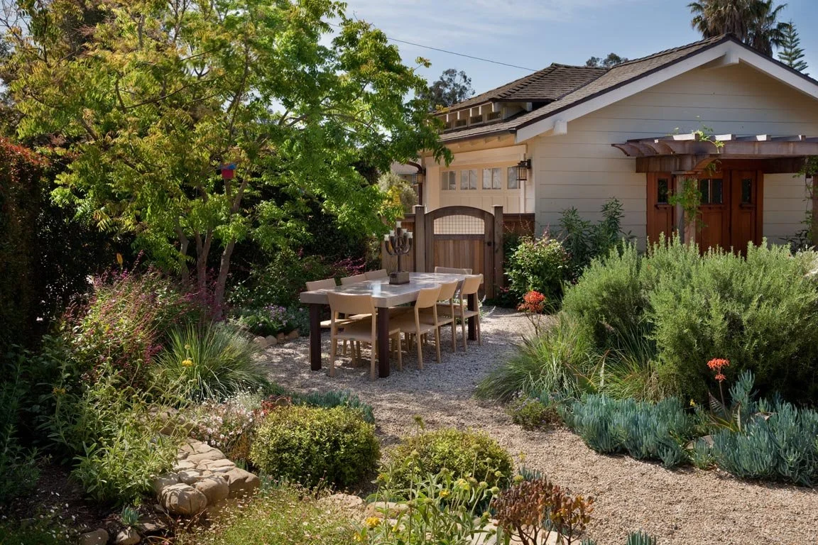 established landscape companies california, residential landscape design los angeles, landscape maintenance santa barbara, eco-friendly garden design firm, drought-resilient landscape planning