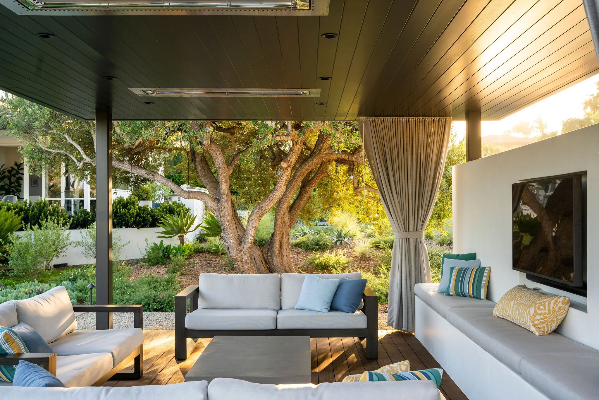 landscape master planning services, landscape design for developers california, grading and drainage design landscape architect, commercial landscape architect los angeles, pool design by landscape architect