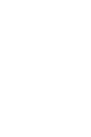 Bosky Landscape Architecture