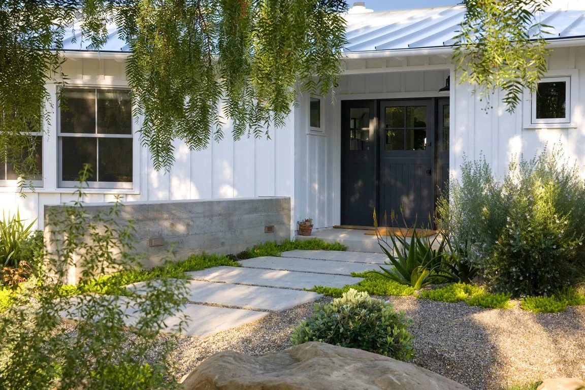 sustainable landscape design palo alto, climate-resilient landscaping california, regenerative garden design california, native and drought-tolerant planting plans, eco-friendly garden design firm