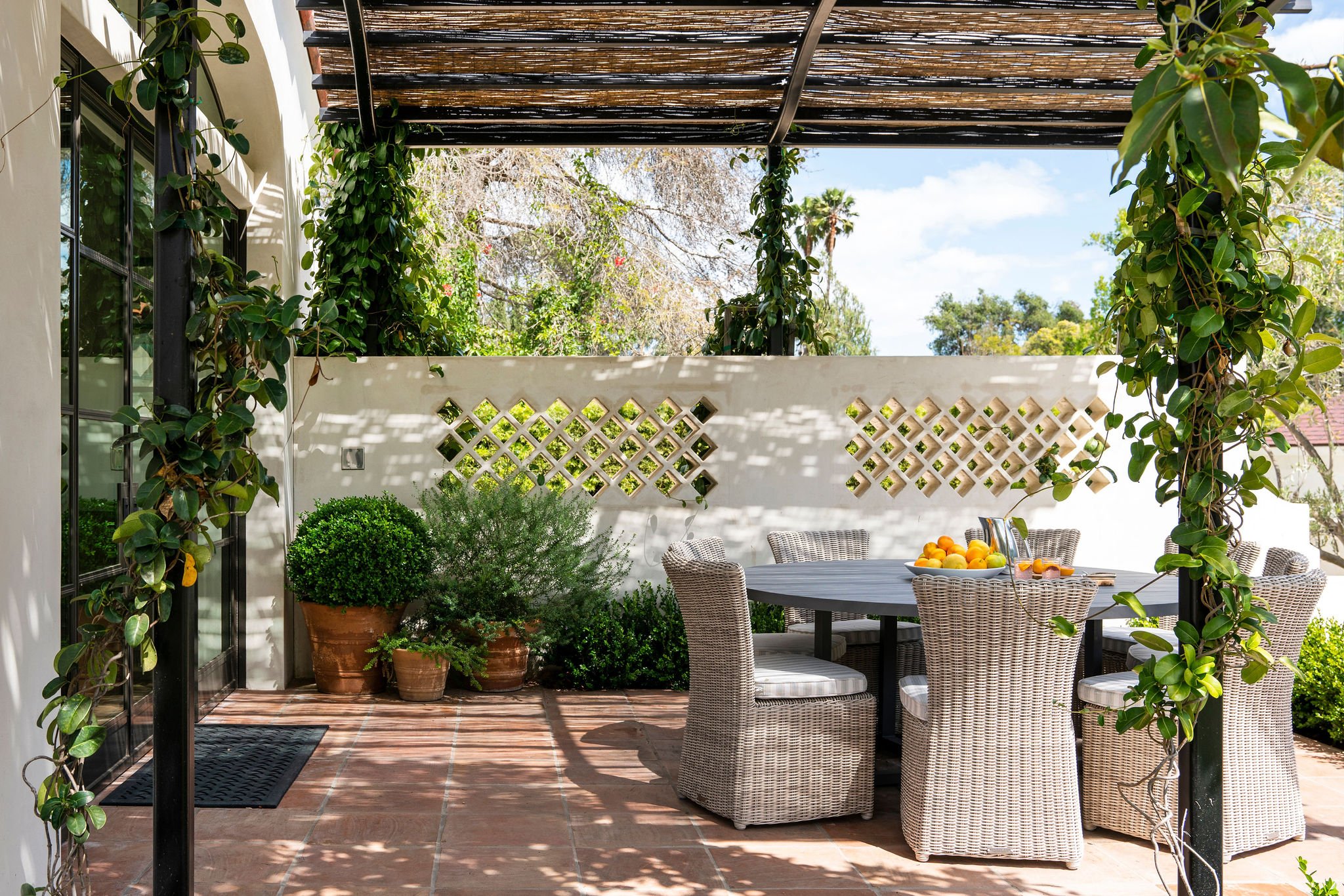 hospitality landscape design california, landscape architecture for luxury hotels, collaborative landscape design for gcs, landscape architect construction coordination, landscape architecture rolling hills ca