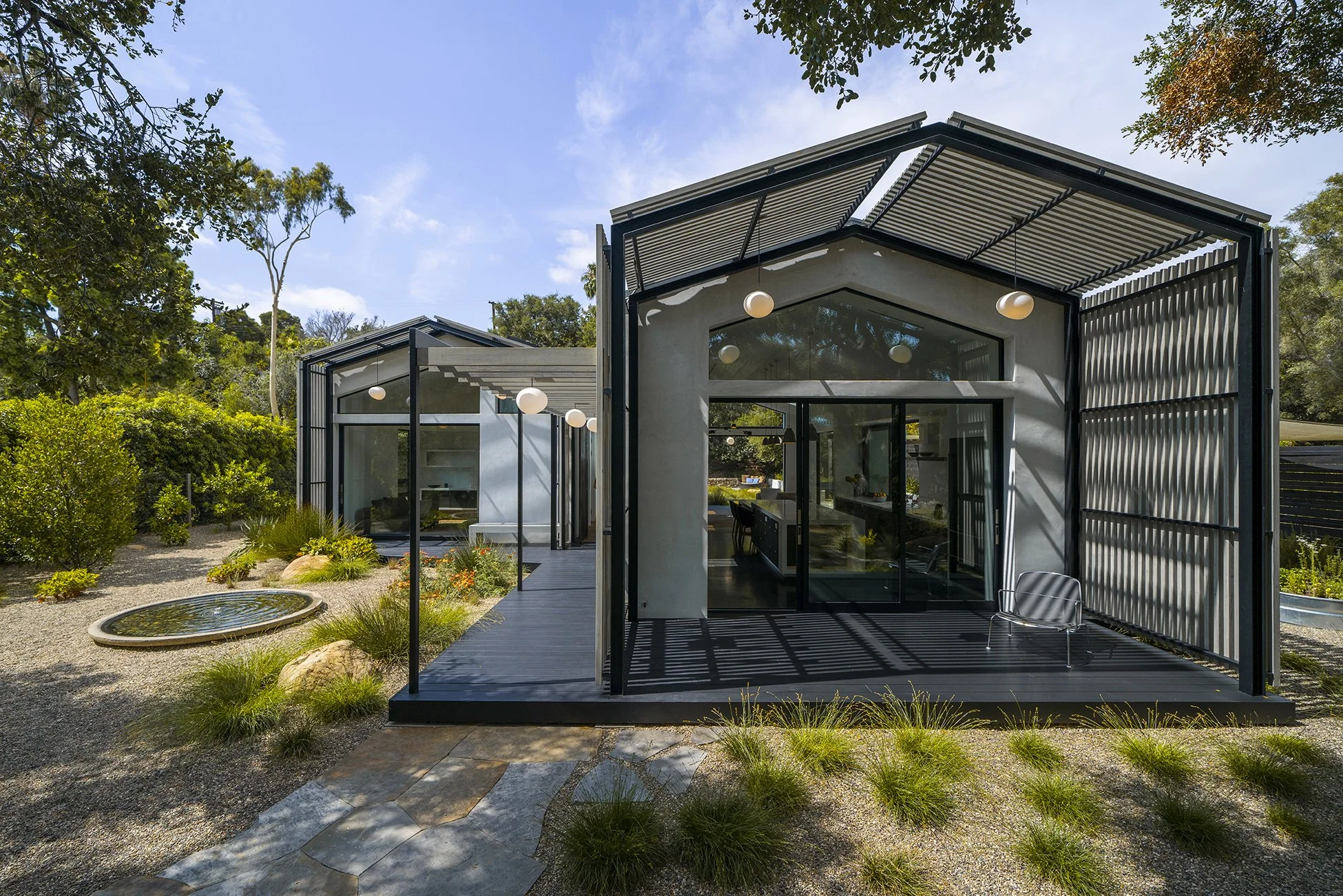 site planning landscape architect california 93108, estate landscape design firm, campus and institutional landscape architecture, napa winery landscape architect, luxury estate landscaping atherton