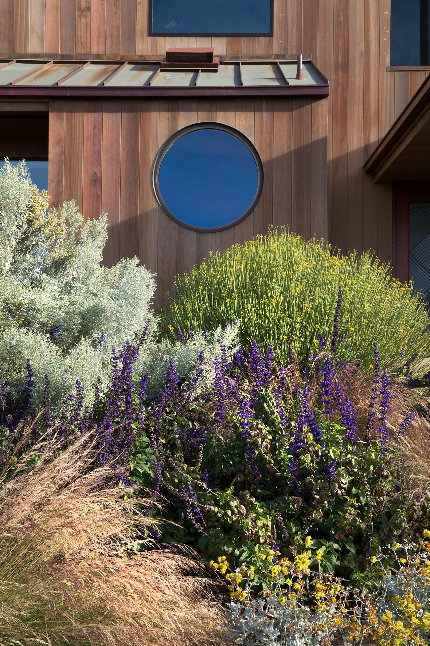 native landscaping expertise california, foodscape design professionals, san francisco gated community landscaping, experiential landscape design los angeles, climate-responsive landscape planning