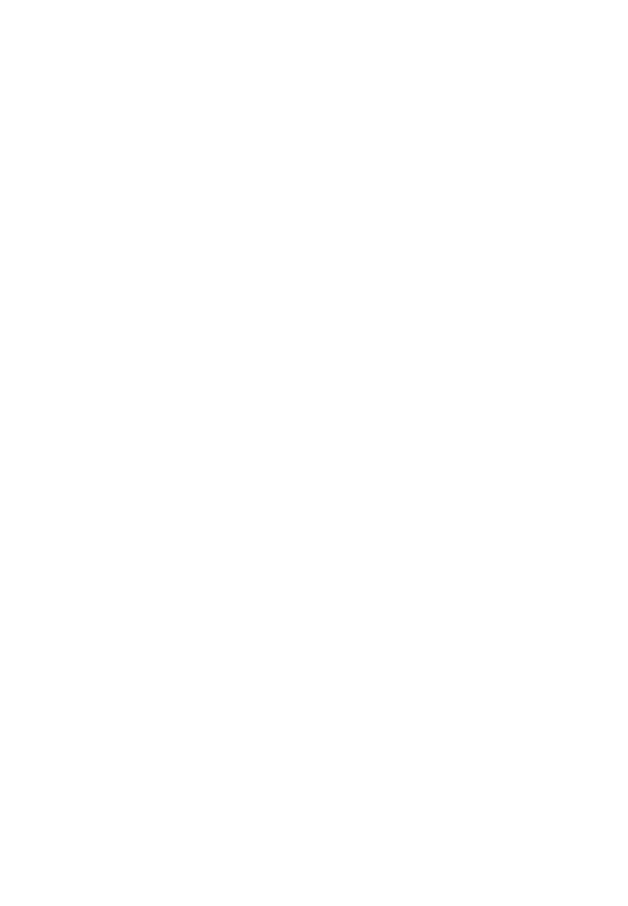 Bosky Landscape Architecture