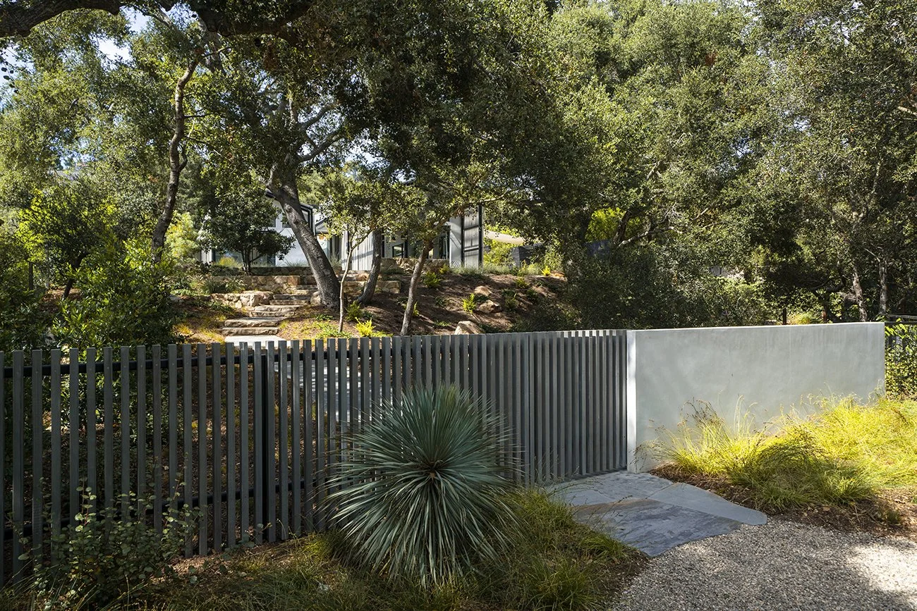 landscape master planning services, landscape design for developers california, grading and drainage design landscape architect, commercial landscape architect los angeles, pool design by landscape architect