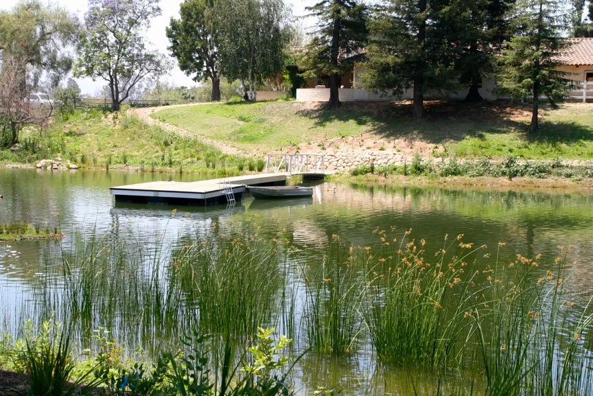 landscape architecture san luis obispo, landscape architect palos verdes estates, high-end landscape design malibu, landscape architecture montecito, mixed-use development landscape architecture