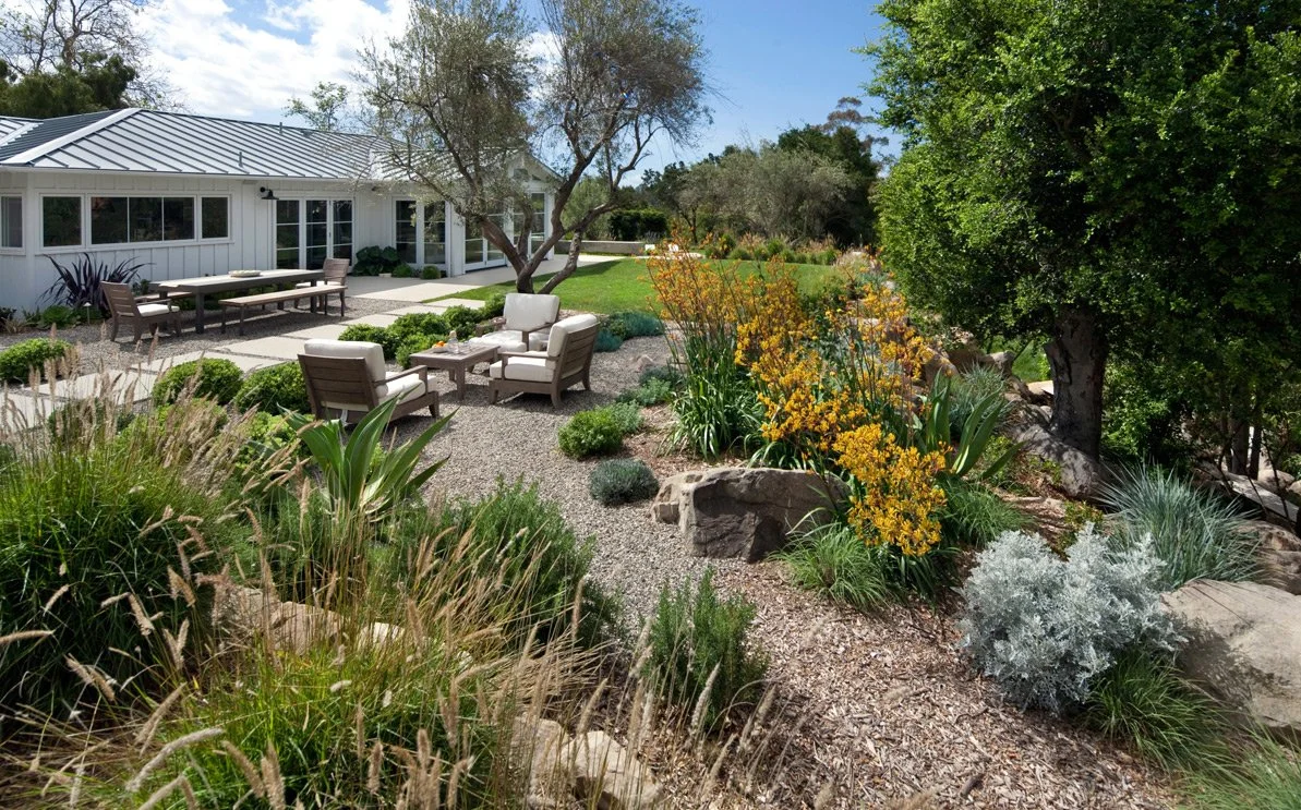 site planning landscape architect california, estate landscape design firm, campus and institutional landscape architecture, napa winery landscape architect, luxury estate landscaping atherton